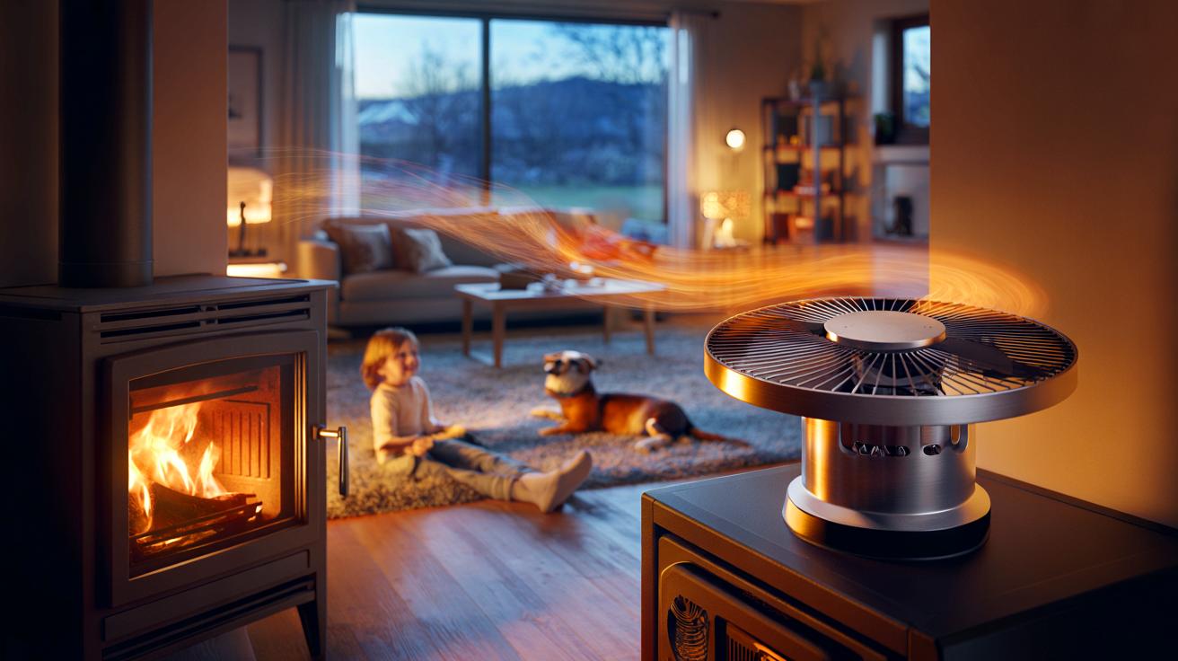 Lidl dévoile son accessoire à 19,99 € qui double la chaleur dès novembre