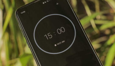 Voici pourquoi des milliers de Franciliens vont recevoir une alerte sur leur téléphone dès ce lundi