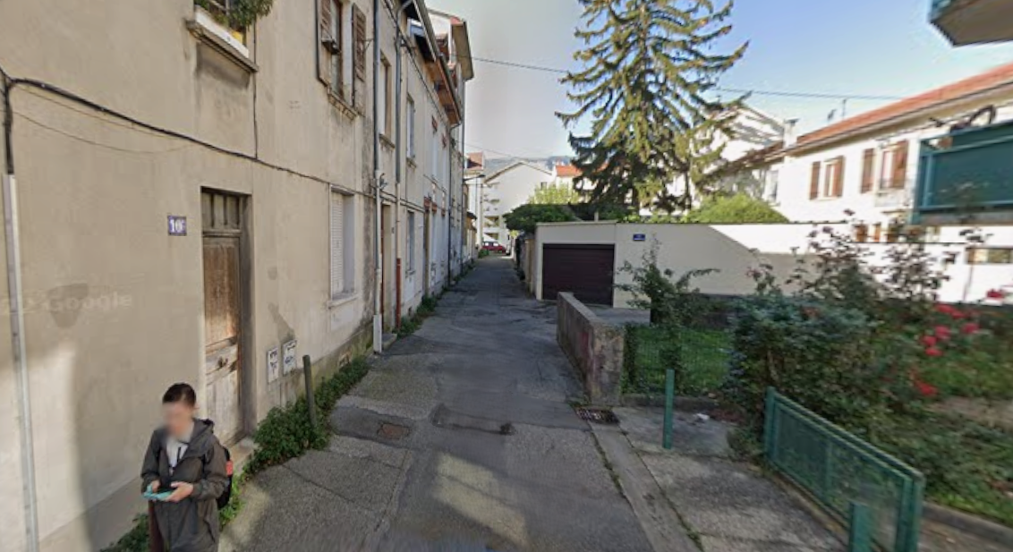 Grenoble. Le différend entre voisines vire au drame, une femme de 24 ans tuée : ce que l'on sait