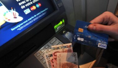 la police appelle à la prudence