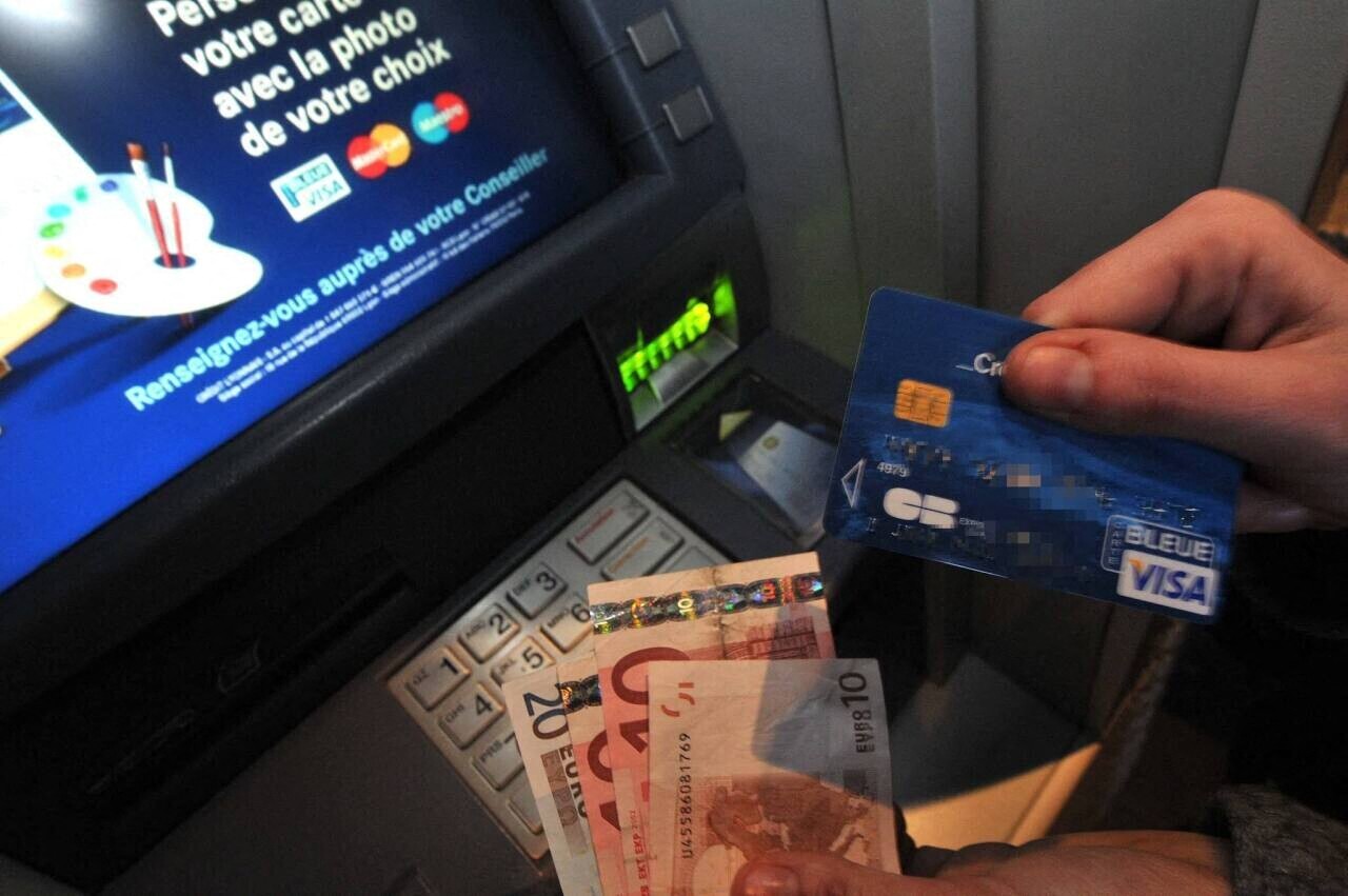 la police appelle à la prudence