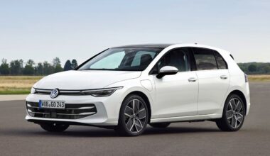 Volkswagen va suspendre la production de sa Golf alors qu'une crise se profile