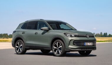 Les ventes de voiture bondissent de 10% en septembre dans l'UE