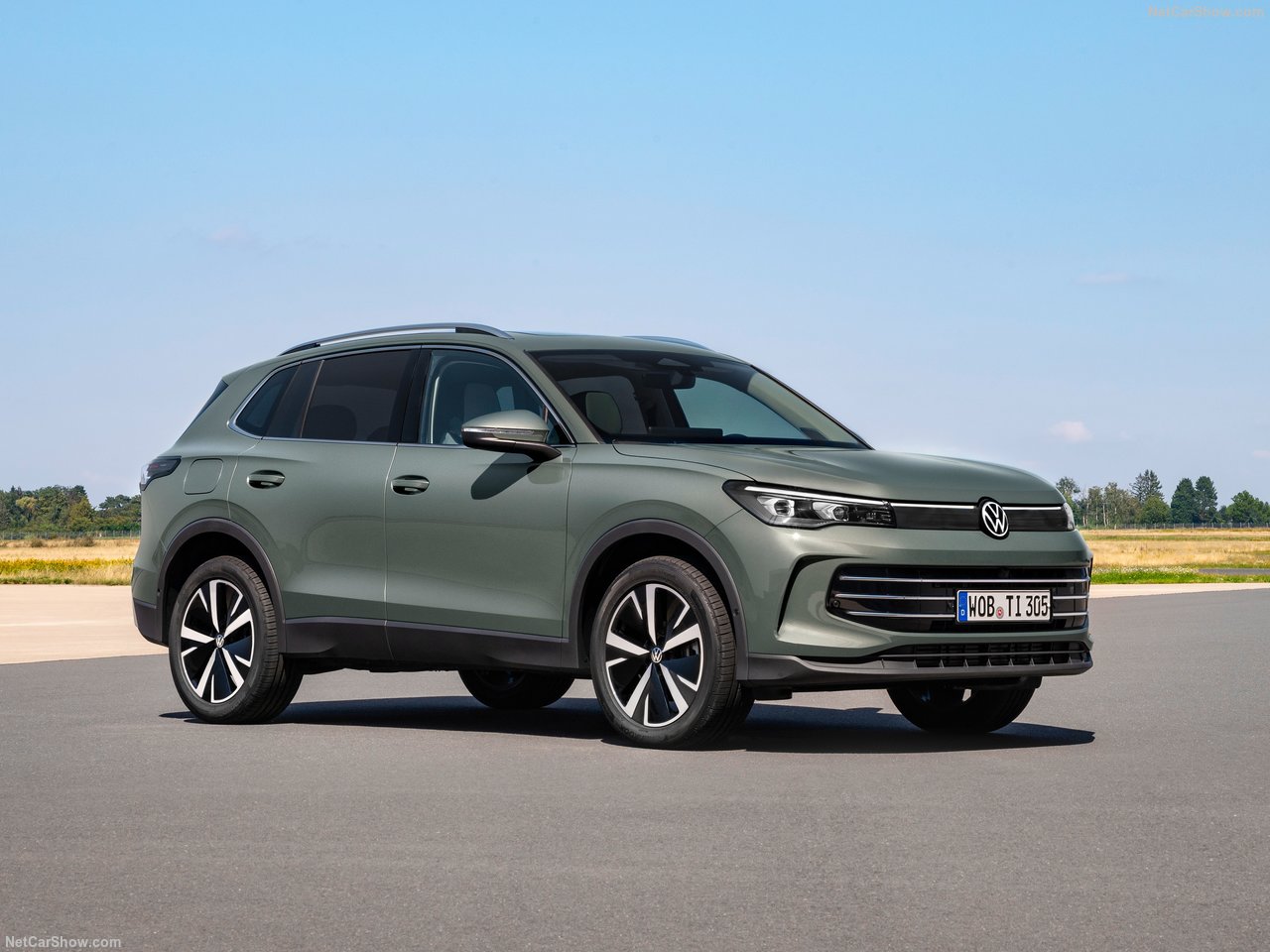 Les ventes de voiture bondissent de 10% en septembre dans l'UE