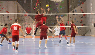 sanction confirmée pour le GFC Ajaccio qui perd l'un de ses joueurs professionnels