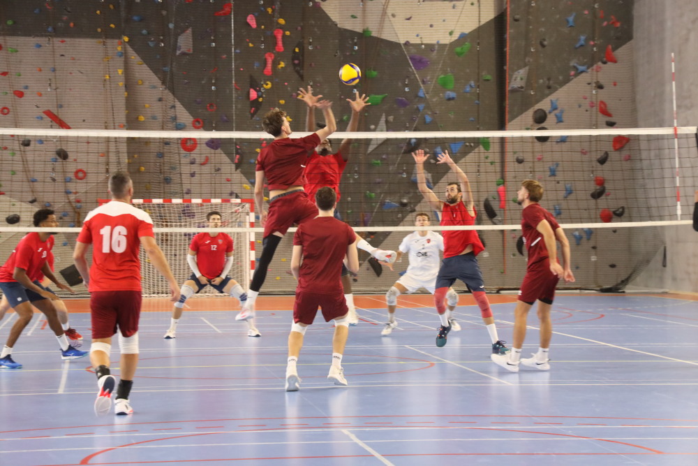 sanction confirmée pour le GFC Ajaccio qui perd l'un de ses joueurs professionnels