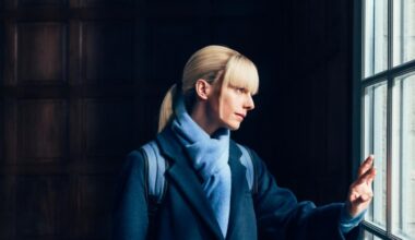 Vous en avez marre d'attendre Astrid et Raphaëlle ? Bonne nouvelle, la saison 6 inédite est déjà disponible gratuitement et en avant-première !