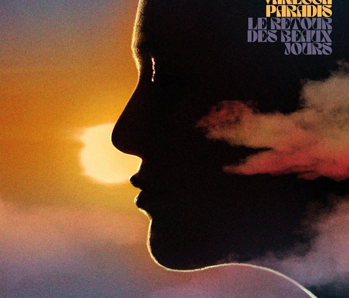 on a écouté « Le retour des Beaux Jours », son nouvel album, les 12 chansons passées au crible