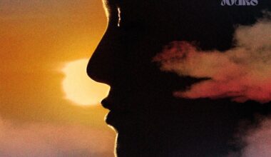 on a écouté « Le retour des Beaux Jours », son nouvel album, les 12 chansons passées au crible