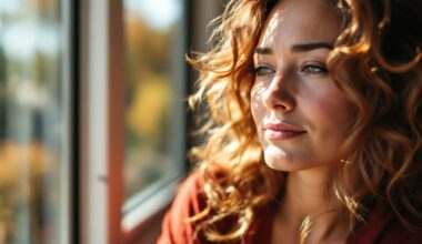 Vpucbh3ift 1759605649