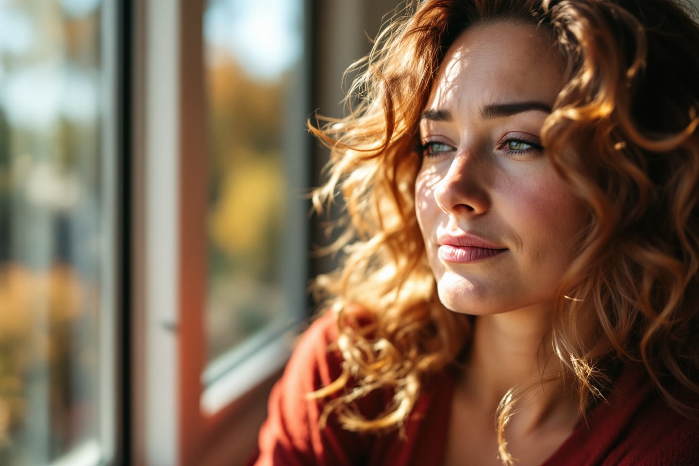 Vpucbh3ift 1759605649