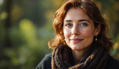 Wavrqlsfh7 1759193135