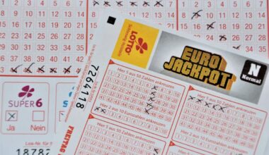 Loto : ces signes qui ont une chance de toucher le jackpot ce samedi 11 octobre 2025