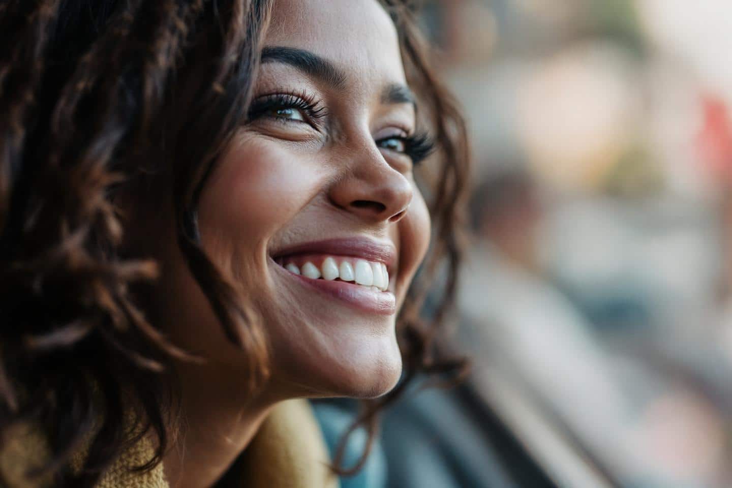 Wbzrxrep3b 1761301167