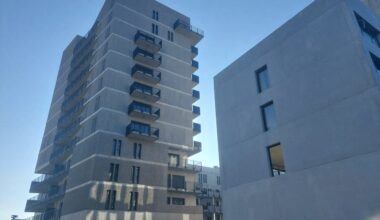 Nantes Métropole créé un nouveau dispositif pour devenir propriétaire plus facilement