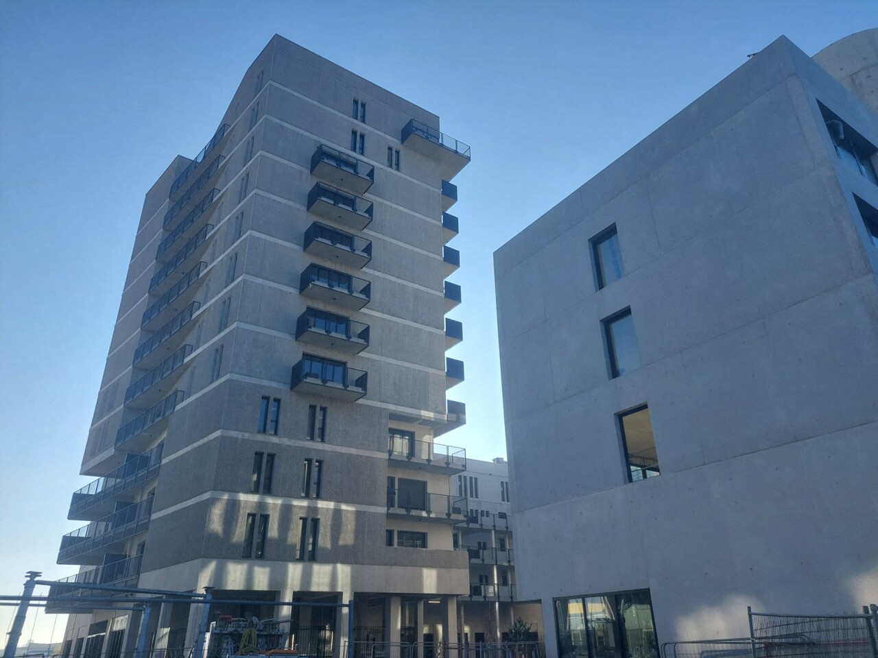 Nantes Métropole créé un nouveau dispositif pour devenir propriétaire plus facilement