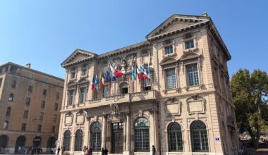 Municipales 2026 à Marseille. Entre LFI et Benoît Payan, le parti communiste a fait son choix