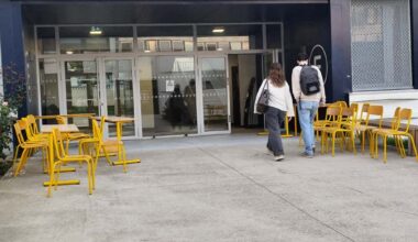 plusieurs tentatives de blocage recensées ce matin, suivez la situation
