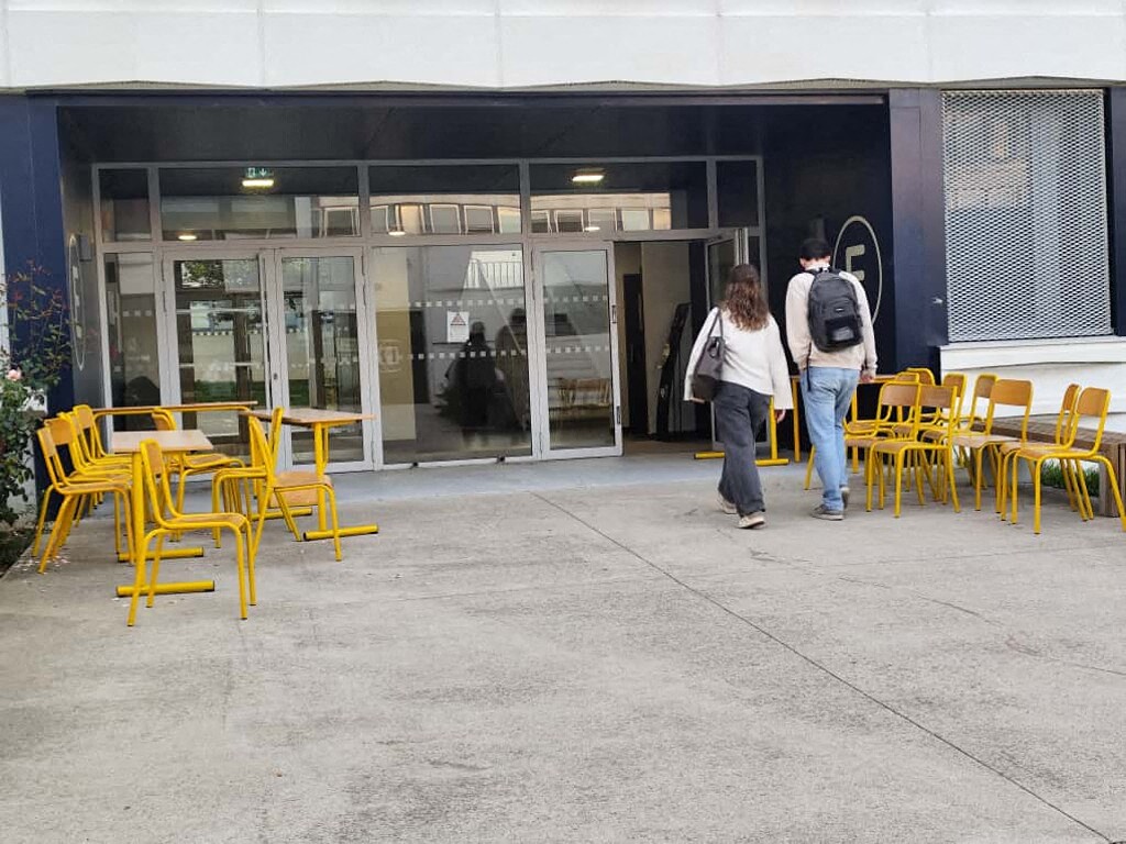 plusieurs tentatives de blocage recensées ce matin, suivez la situation
