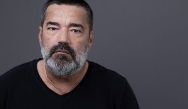 Municipales 2026 à Marseille. Stéphane Tapie bientôt allié du RN ? Pourquoi c'est possible