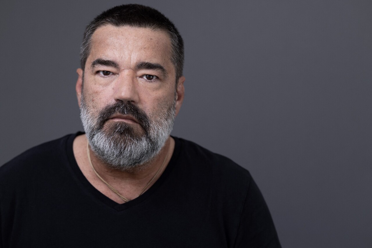 Municipales 2026 à Marseille. Stéphane Tapie bientôt allié du RN ? Pourquoi c'est possible