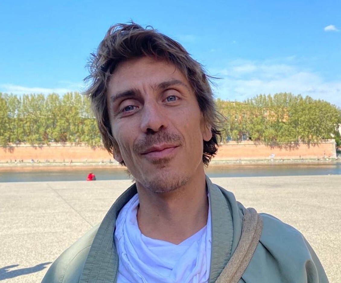 Toulouse. Emprisonné sans motif au Vénézuela depuis 100 jours, Camilo Castro est "usé "et malade