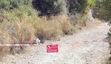 Marseille. Ces deux calanques fermées d'urgence et "jusqu'à nouvel ordre", voici pourquoi