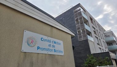 INFO 76ACTU. Après Emergence, un autre géant de l'associatif à Rouen est en péril