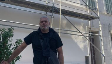 "Il y a 2000 tags dans le Panier, et c'est ma figure qu'on lève !"