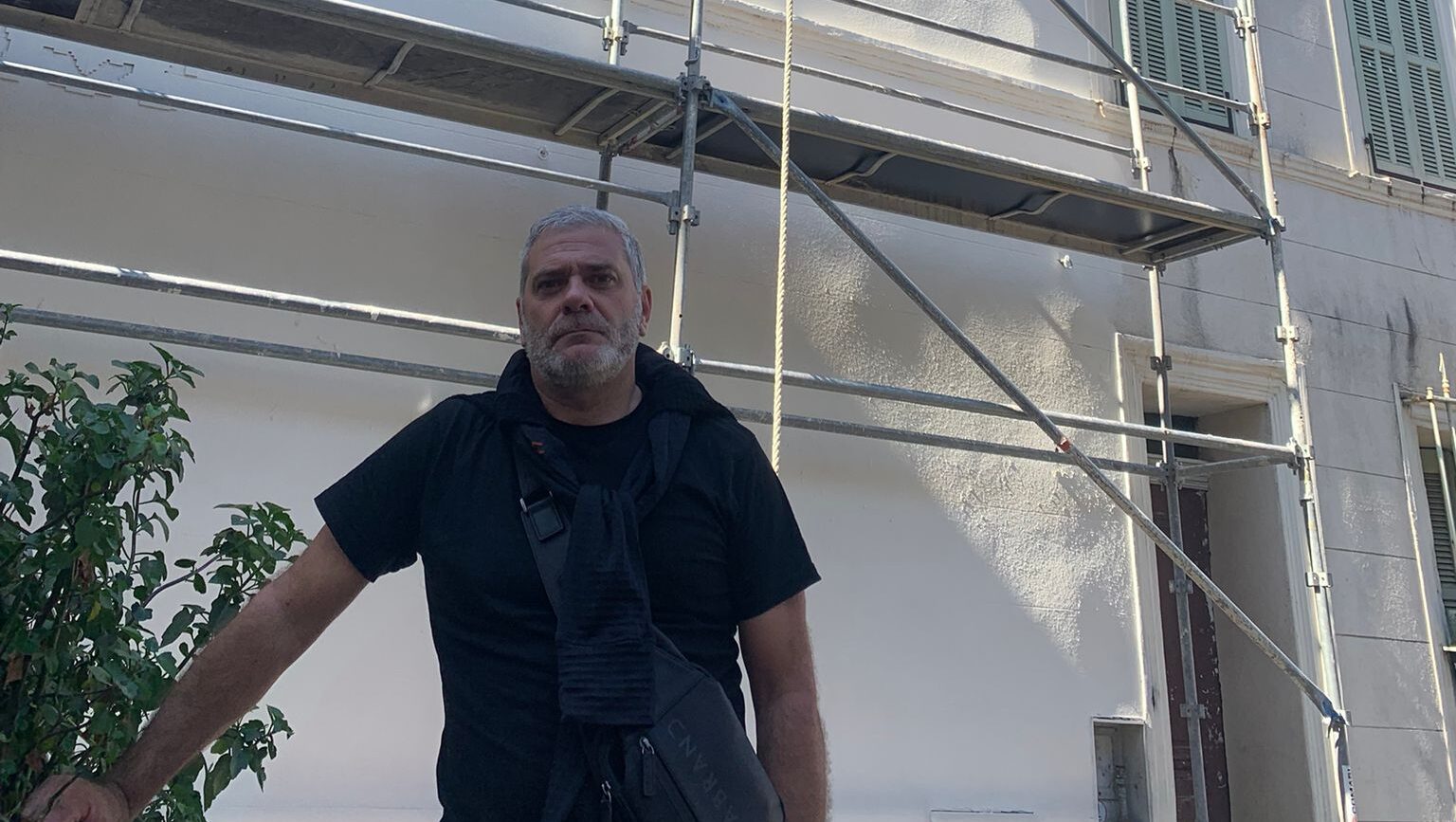 "Il y a 2000 tags dans le Panier, et c'est ma figure qu'on lève !"