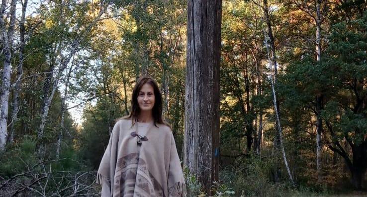 “Ça a été tellement violent que j'ai eu peur de mourir”