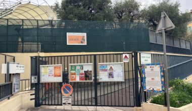 Nice. La mairie annonce des travaux dans toutes ces écoles, voici lesquelles