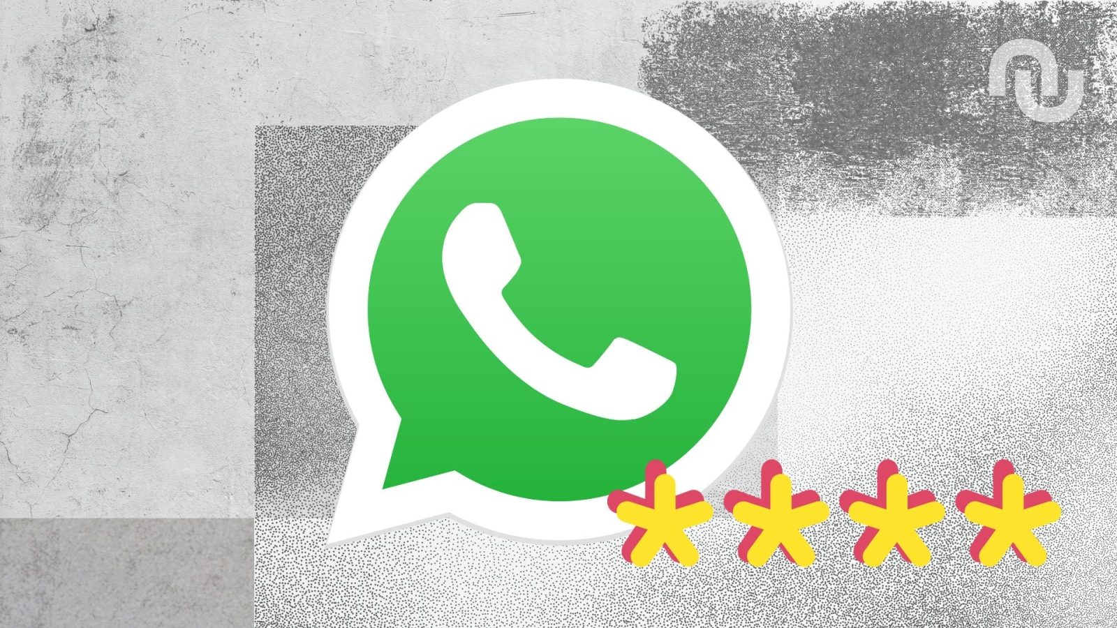 Finis les mots de passe, WhatsApp passe aux passkeys pour les sauvegardes
