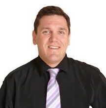 Un nouveau directeur à la tête du cluster de l'IA de Grenoble