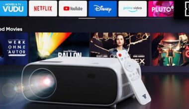 "On a vraiment un bonne qualit&eacute; d