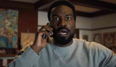 Marvel s'essaye à la série méta avec Wonder Man : bande-annonce