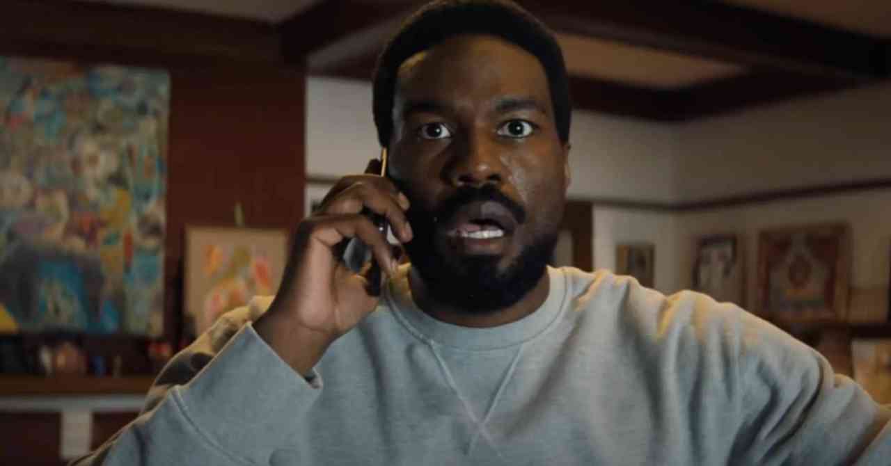 Marvel s'essaye à la série méta avec Wonder Man : bande-annonce