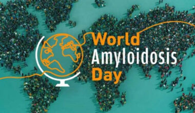 world-amyloidosis-day