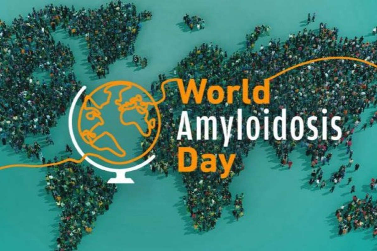 world-amyloidosis-day