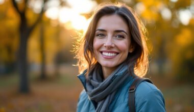 Wroib6rp2w 1759773949