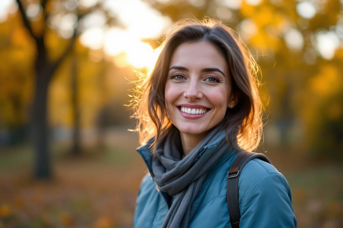 Wroib6rp2w 1759773949