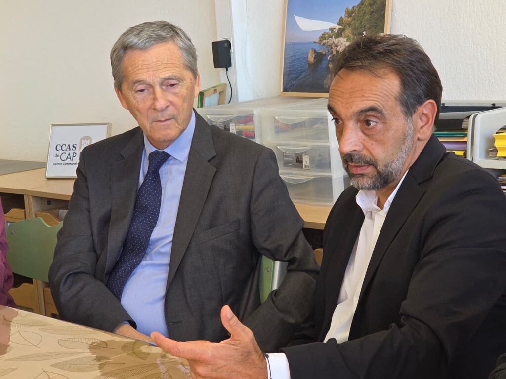 voici lesquelles et comment faire