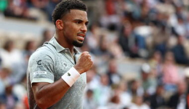 « Une fierté immense » : Arthur Fils nouvel ambassadeur pour l’Arabie saoudite