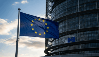 Vote UE : fini le 'steak végétal' sur les emballages ? | Toute l’actualité en France et dans le Monde