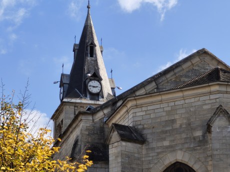 Xiaomi 15T - Zoom 5x 4