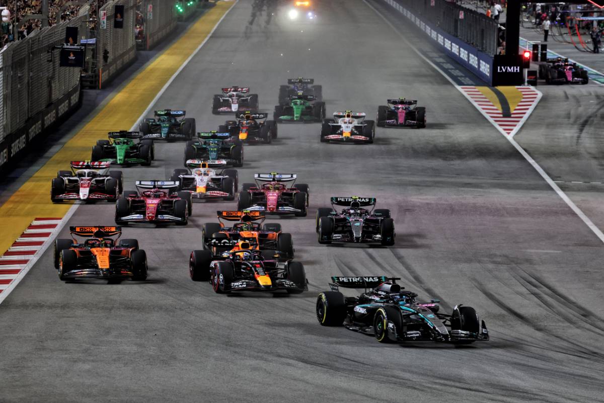 La FIA annonce un changement majeur pour garantir l’équité des moteurs avant 2026