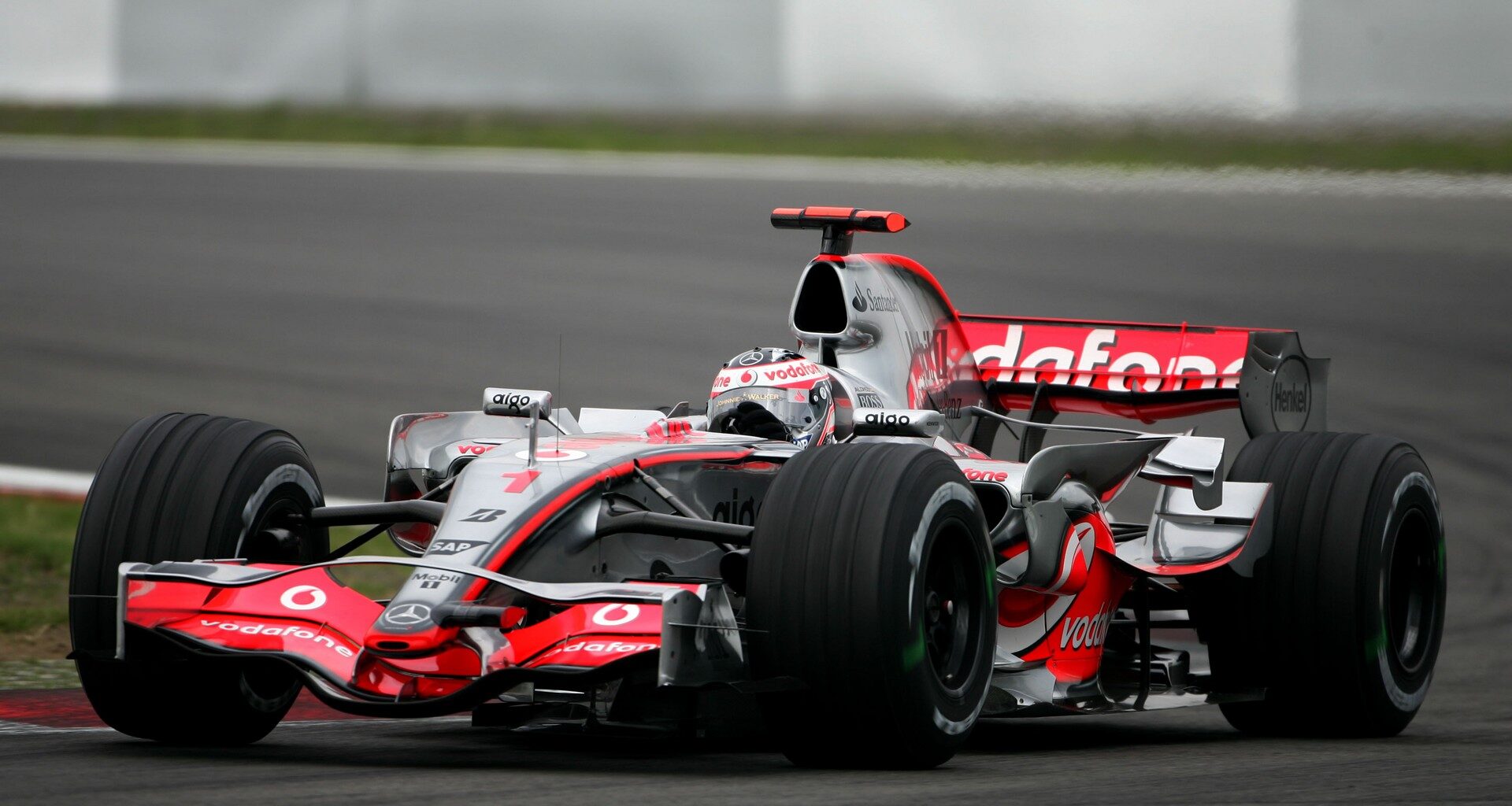 Alonso se rappelle de la voiture la plus 'anti-Fernando' de sa carrière