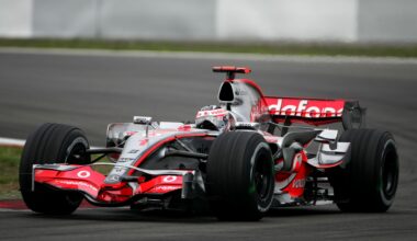 Alonso se rappelle de la voiture la plus 'anti-Fernando' de sa carrière