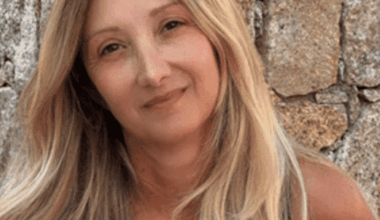 Dans "Camera Obscura, La fabrique du nous", Yolaine Lacolonge questionne le rôle du cinéma à travers le regard de trois réalisateurs corses