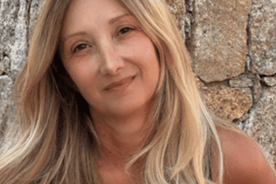 Dans "Camera Obscura, La fabrique du nous", Yolaine Lacolonge questionne le rôle du cinéma à travers le regard de trois réalisateurs corses